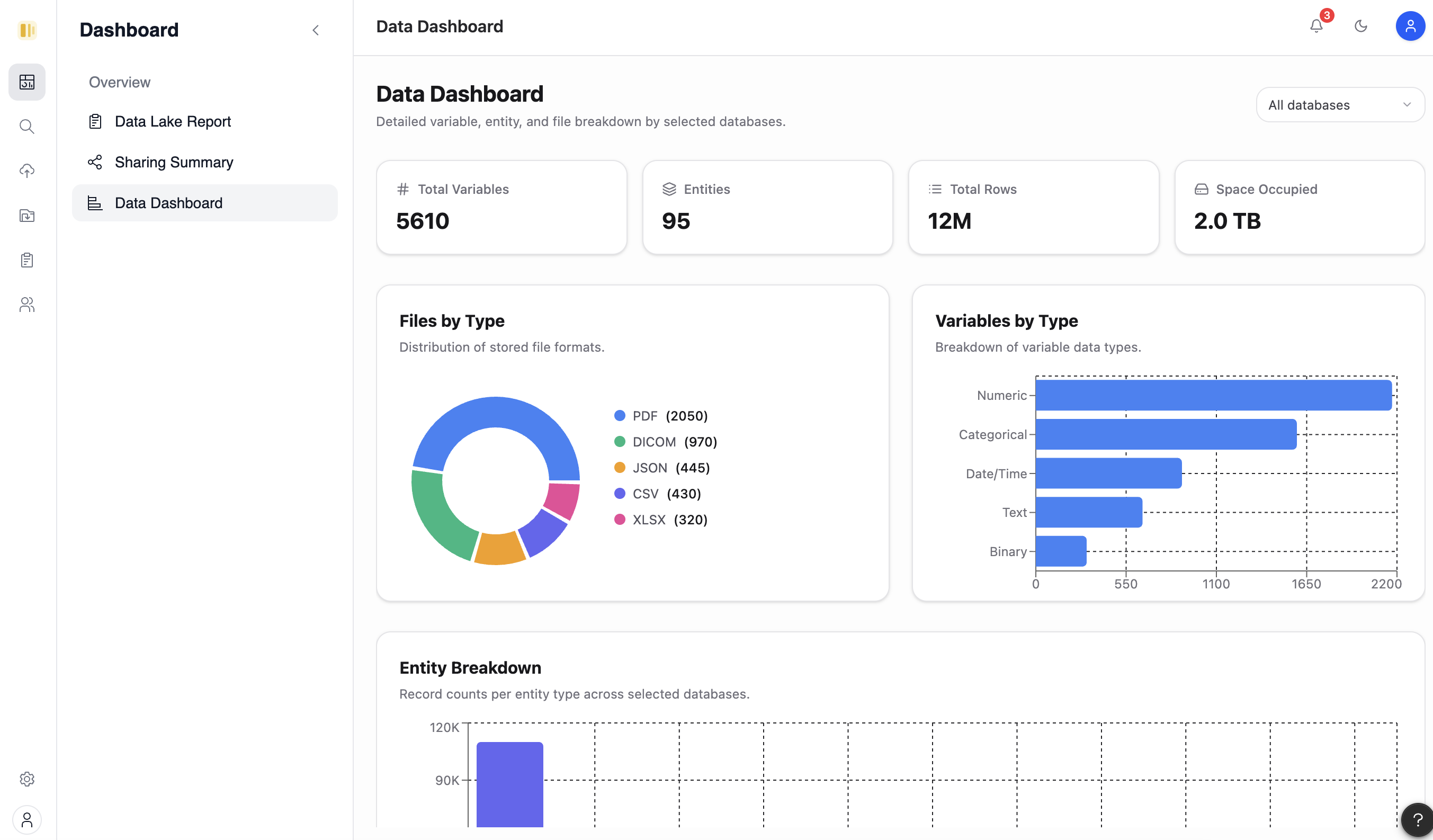 Query Tool